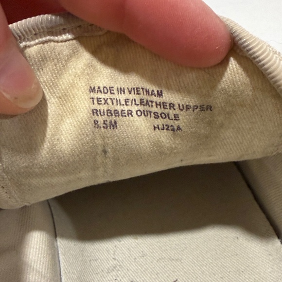 MICHAEL Michael Kors Sparkly Oscar Sneakers - Picture 10 of 15